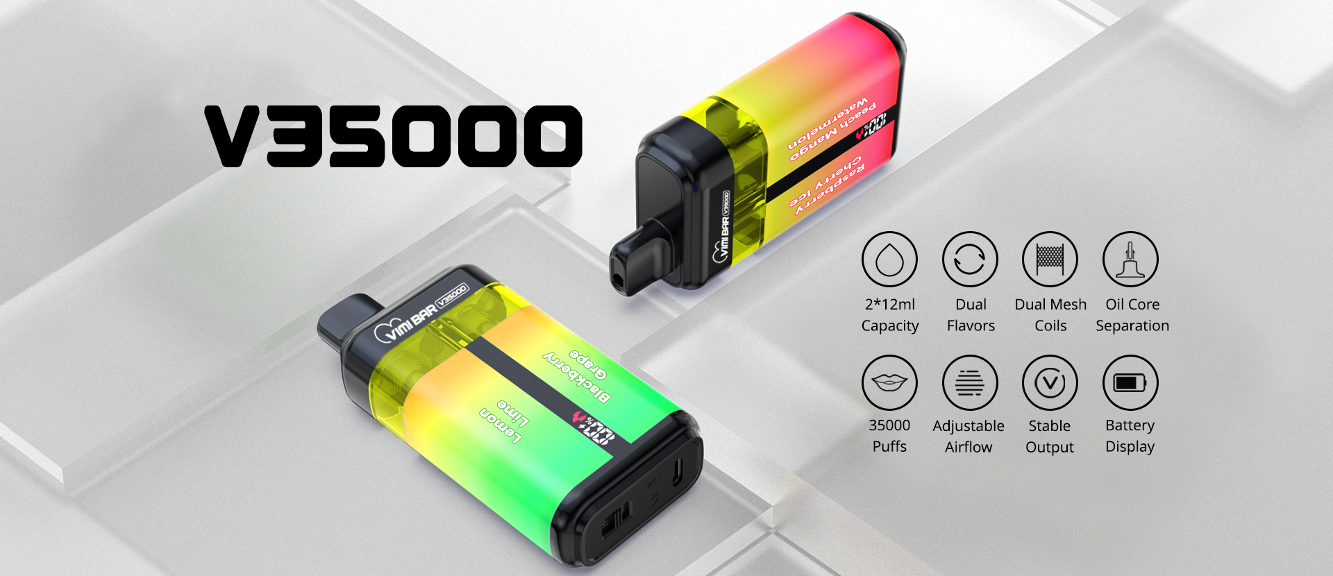 V35000
